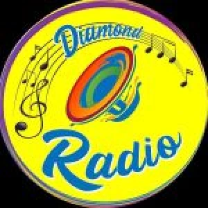 Diamond Radio